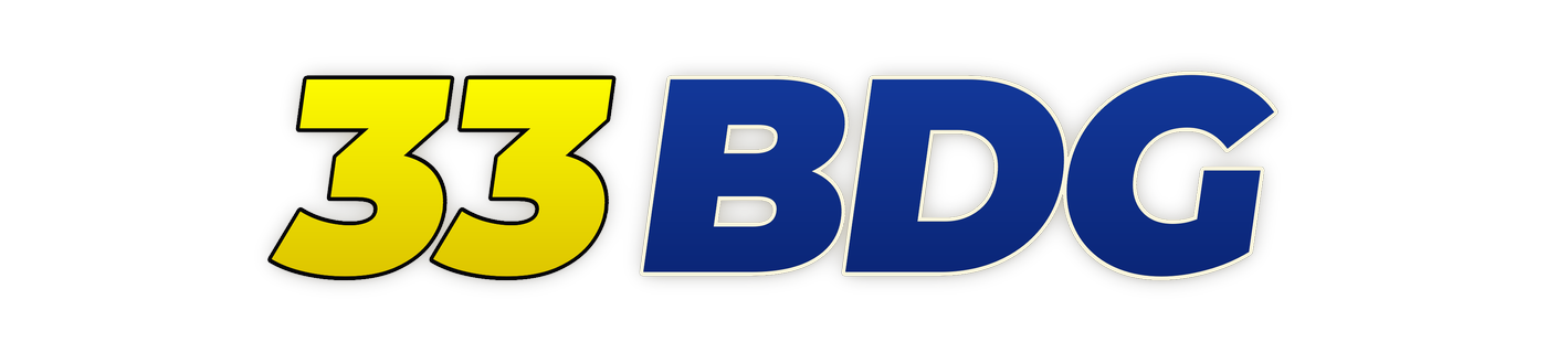 33bdg